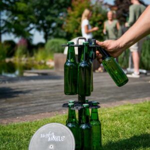 Lees meer over het artikel Bierlift kopen?