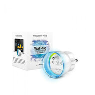 FIBARO – Wall Plug – schakelaar E-type