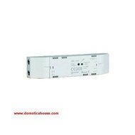 XCOMFORT Smart Dimactor