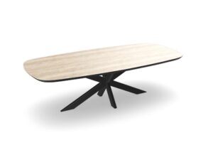 Eettafel Configurator – Custom Design Ref: KE9UXV