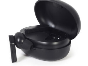 GMB Audio Bluetooth TWS in-ears With Active noise canceling