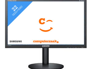 Samsung SyncMaster BX2240