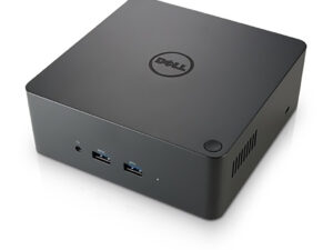 Dell TB16 Thunderbolt Docking Station