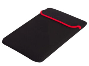 Nieuwe Passende Laptop Sleeve