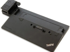 Lenovo ThinkPad Pro Dock