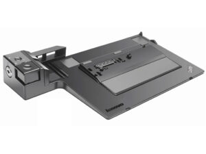 Lenovo ThinkPad Mini Dock Plus Series 3