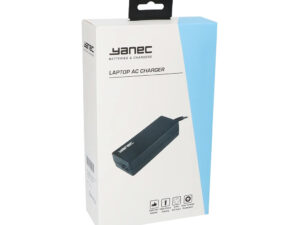 Yanec USB-C Adapter 87W