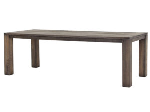 Arizona eettafel 200x100cm