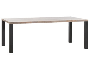 Dallas Tafel Switch 190x90cm