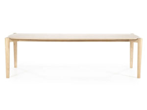 Eettafel Selbu – 160×100 cm