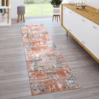 Binnen- en buitenkleed Infinity beige 240×340 cm