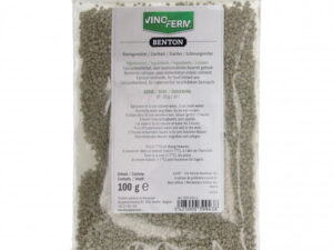 Bentoniet Vinoferm Benton 100 g