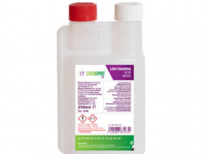 Chemipro CIP 250 ml