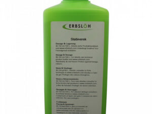 Stabiverek (Hydrogum) Erbslöh 1 kg