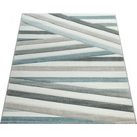 Tapijt Dilara crème 120×170 cm