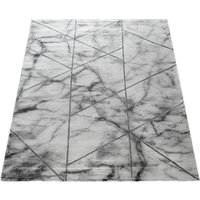 Tapijt Krevor grijs  240×340 cm