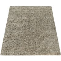 Tapijt Nyx crème 200×280 cm