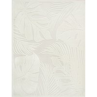 Binnen- en buitenkleed Livornia crème 240×340 cm