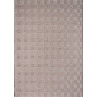Binnen- en buitenkleed Verona beige 240×340 cm