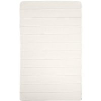 Tapijt Colby crème 60×100 cm