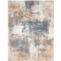 Binnen- en buitenkleed Torino multicolor 140×200 cm