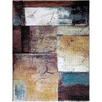 Tapijt Galaxy multicolor 240×340 cm