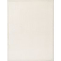 Kindertapijt wasbaar Atami crème 160×220 cm