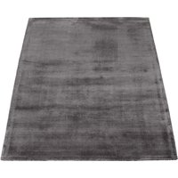 Tapijt Colleen grijs  160×230 cm