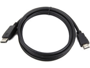 Display naar HDMI 1.8 meter