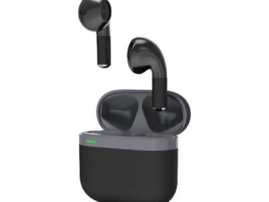 Gembird Bluetooth TWS In-Ears Valletta