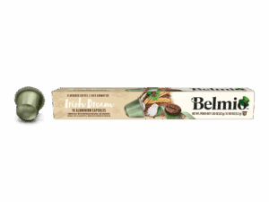 Belmio Irish Dream – 10 koffiecups