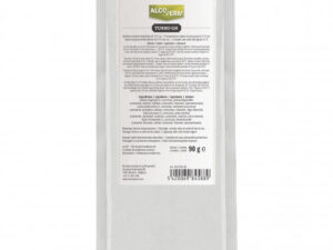 Alcoferm Turbo GH gist voor 15 liter