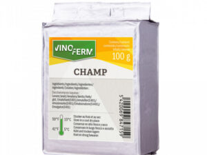 Korrelgist Vinoferm Champ 100 g