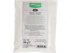 ontzuurder FBN Vinoferm 100 g