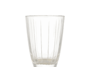 Matusalem Long Glass Overig