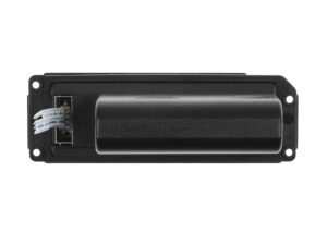 Batterij  088772 Voor de Bose Soundlink Mini 2