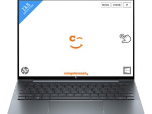 HP Dragonfly G4