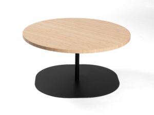 Bijzettafel – Libre