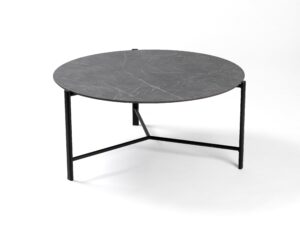 Bijzettafel – Libre