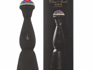 Clase Azul Durango 0.70 liter Tequila + Giftbox