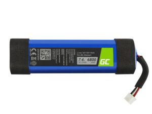 Batterij 2INR19/66-2 Naar JBL Xtreme 2