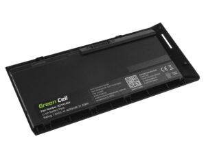 Batterij B21N1404 Voor Asus AsusPRO BU201 BU201L BU201LA