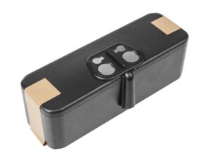 Batterij 11702 voor iRobot Roomba 500 630