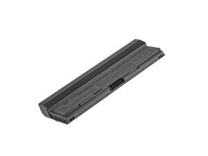 Batterij voor Dell Latitude E4200 E4200n / 11,1V 4400mAh
