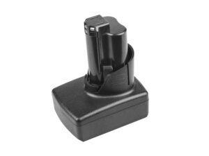 Gereedschap Batterij C12 M12 B2 B3 B4 B6 RedLithium voor Milwaukee BPD-0 BDD-202C BSD-0 C12HZ-0 C12MT-0 M12FID M12CDD