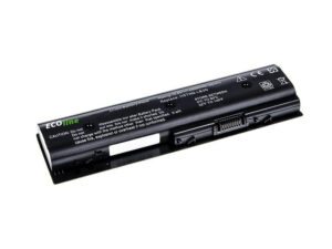 EcoLine – MO06 MO09 Batterij Geschikt voor de HP Pavilion DV6-7000 DV7-7000 M6 / 11.1V 4400mAh