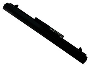 EcoLine – RO04 RO06XL Batterij Geschikt voor de HP ProBook 430 G3 440 G3 446 G3 / 14.4V 2200mAh