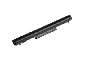 Batterij voor HP Pavilion 14-B 14-C 15-B M4 HP 242 G1 G2 / 14,4V 4400mAh