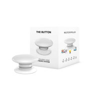 FIBARO – The Button – wit