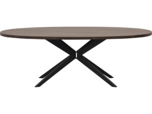 Eettafel Stilo